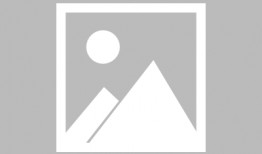 湖人队最新爆料视频播放,球队备战新赛季，巨星阵容引期待！”