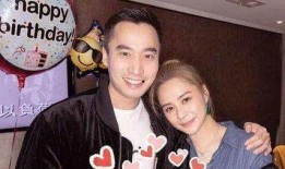 阿娇与老公最新爆料,揭秘婚姻生活甜蜜瞬间