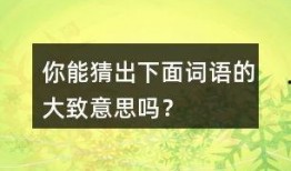 风景最新爆料文案短句图片,揭秘最新爆料，短句图片勾勒绝美画卷